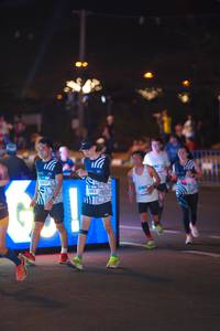 BIB: 
                            <button type="button" onclick="openModal(24182778)" class="btn btn-primary btn-sm float-right btn-popup" data-toggle="modal" data-target=".modal-high-quality">
                        <i class="fas fa-shopping-cart"></i> Add to Cart
                    </button>
                                            <button type="button" onclick="isThisMe(24182778, true)" class="btn btn-success btn-sm float-right btn-popup btn-isme hidden" data-toggle="tooltip" data-placement="bottom" title="นี่คือรูปของคุณใช่ไหม คลิกที่นี่เพื่อเอาเข้าอัลบั้ม">
                        <i class="fas fa-plus"></i> Add to album
                    </button>
                    <button type="button" onclick="isThisMe(24182778, false)" class="btn btn-warning btn-sm float-right btn-popup btn-isnotme hidden">
                        <i class="fas fa-ban"></i> Remove from album
                    </button>